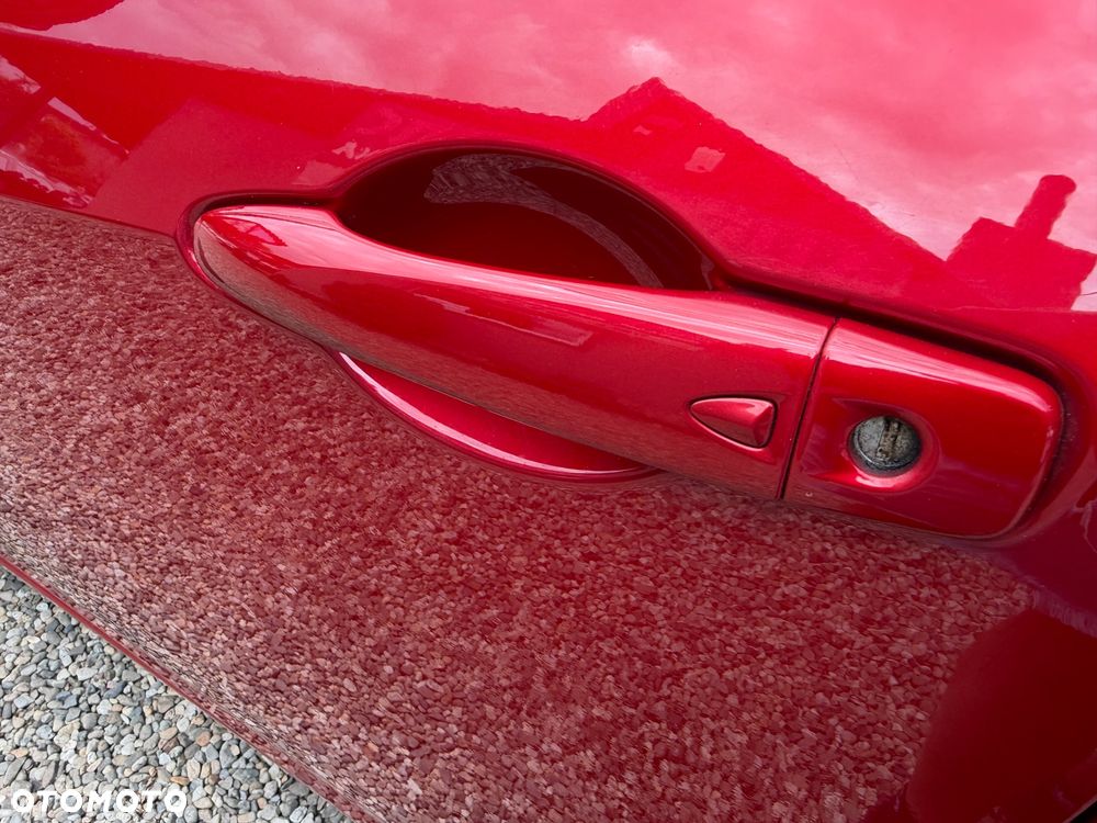 Nissan Micra 0.9 IG-T Visia Plus - 28
