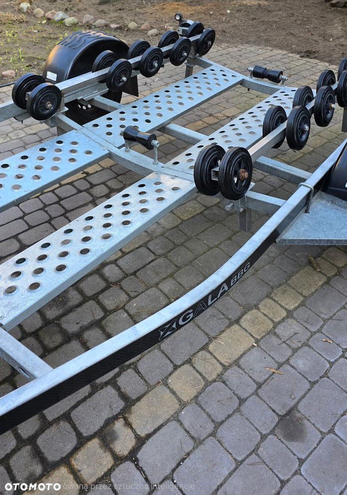 Gala BBG Syriusz - 3