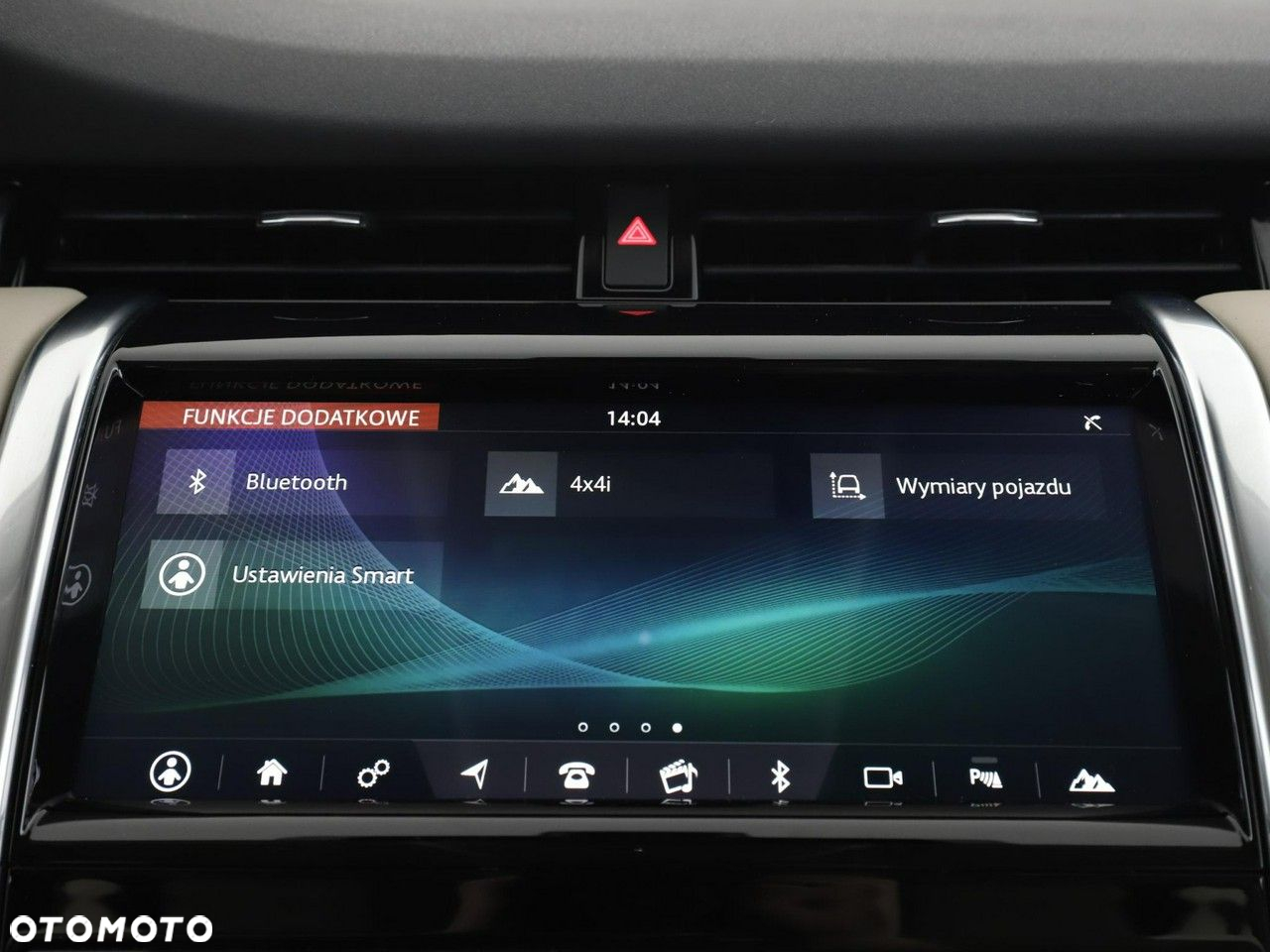 Land Rover Discovery Sport 2.0 TD4 SE - 27