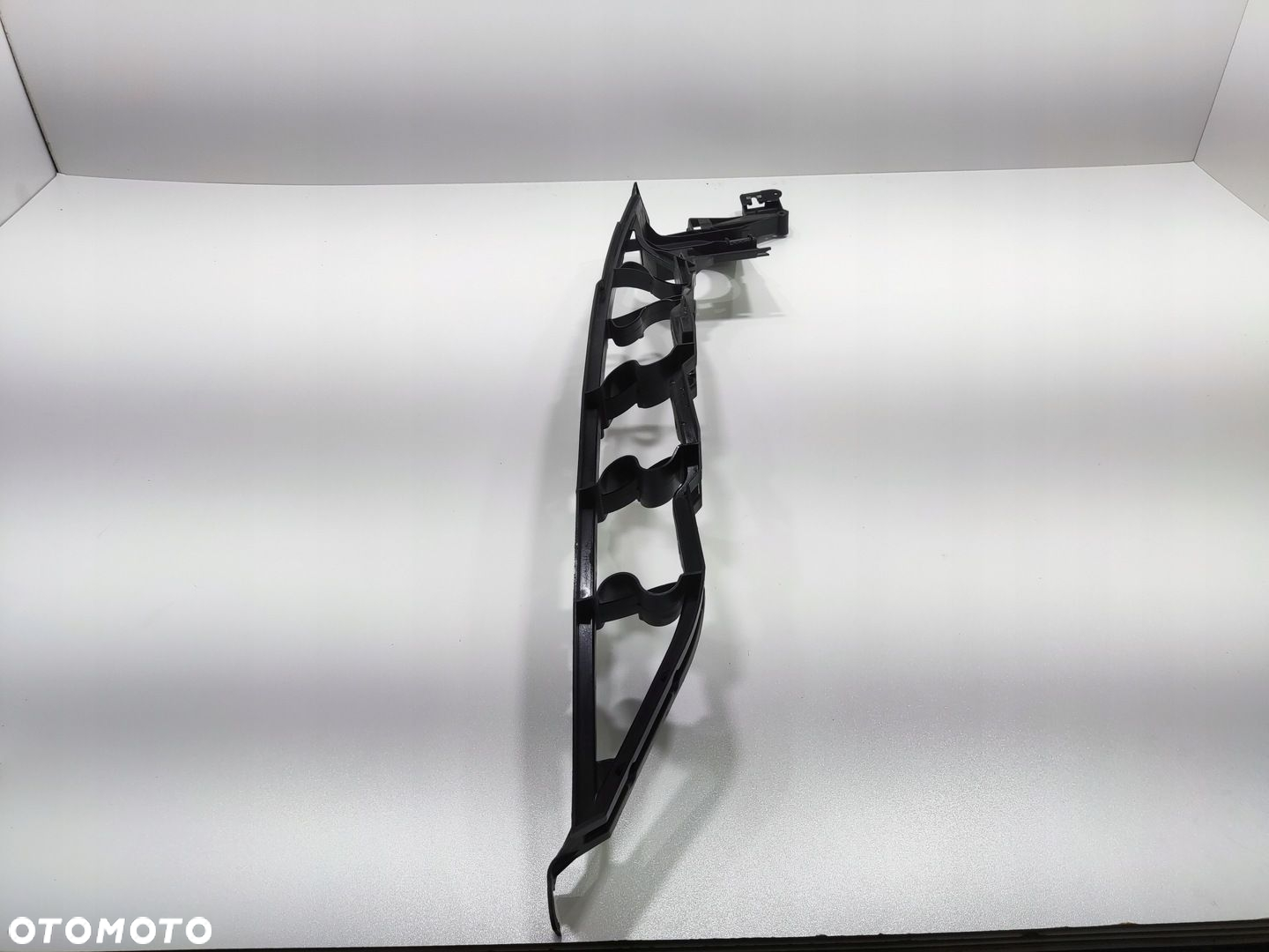 ŚLIZG MOCOWANIE BŁOTNIKA PRAWY PRZÓD BMW X6 E71 7157990 2007-2014 - 4