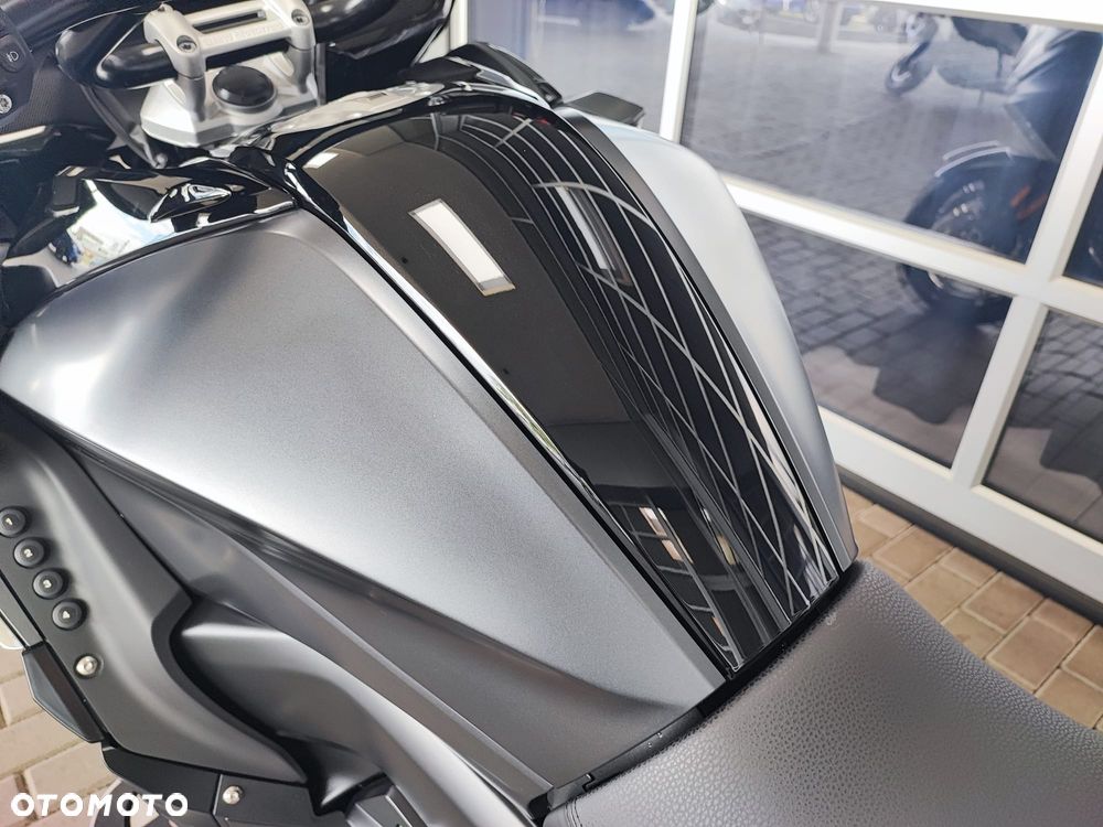 BMW K - 15
