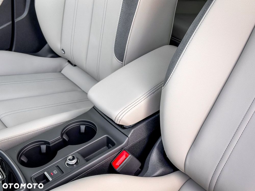 Audi A3 Sportback - 21