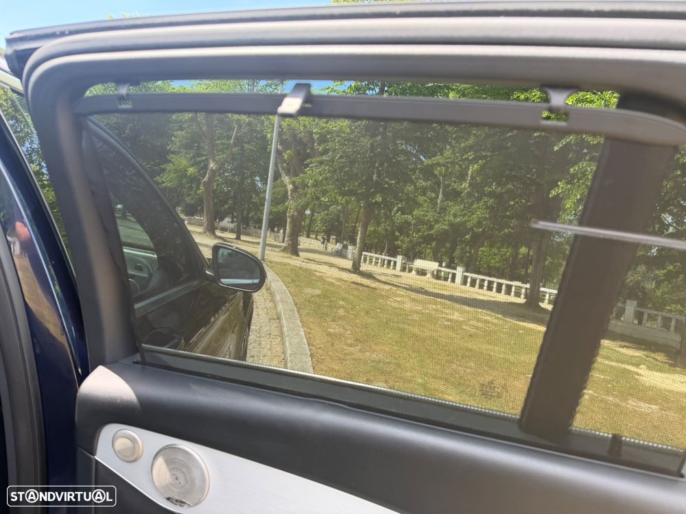 Mercedes-Benz GLC 300 e 4Matic - 14