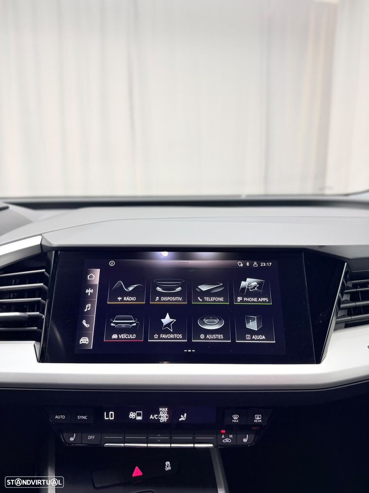 Audi Q4 e-tron 35 - 12