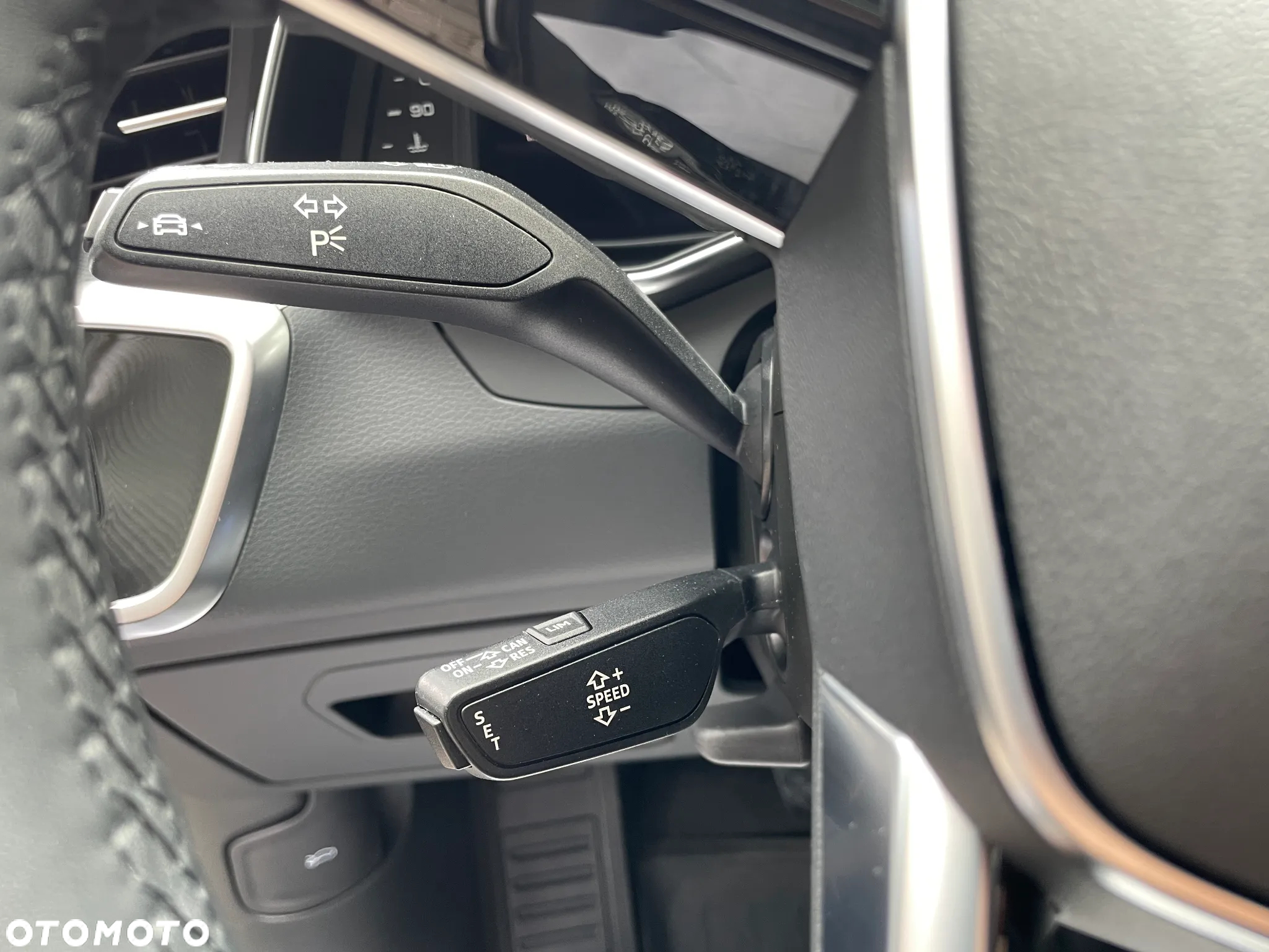 Audi A6 - 35