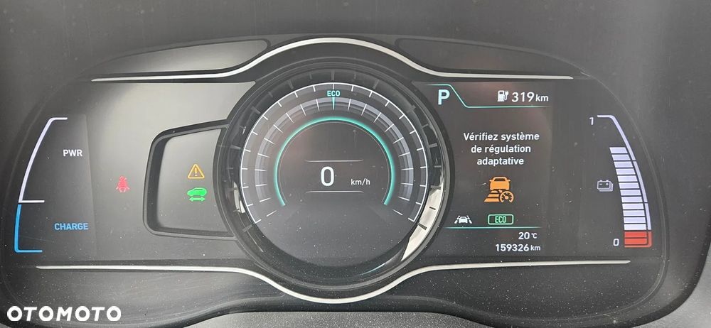 Hyundai Kona - 12