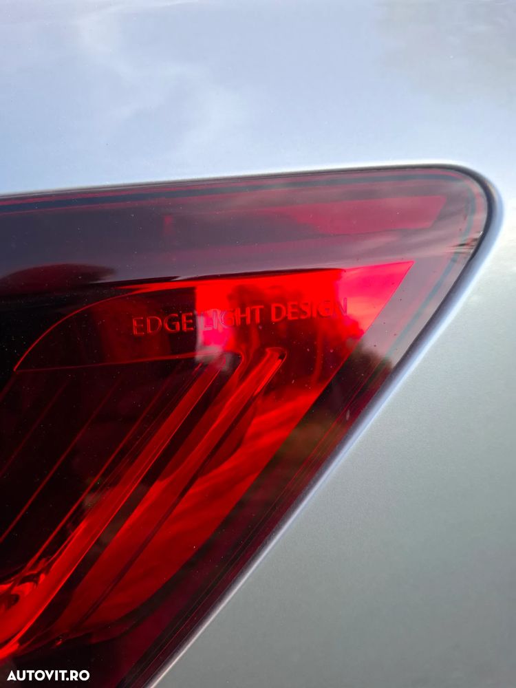 Renault Megane ENERGY dCi Business - 18