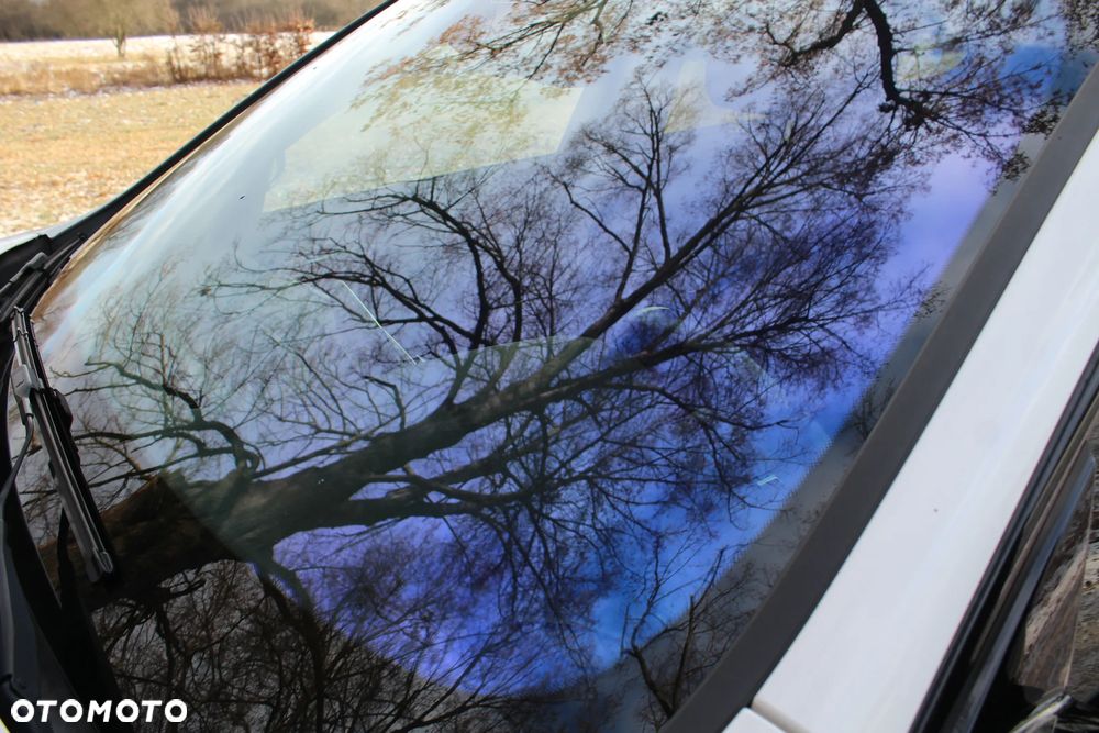 BMW X1 xDrive20d M Sport - 36