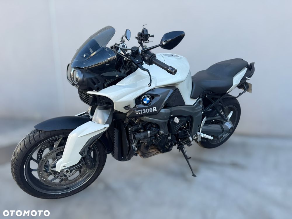 BMW K - 6