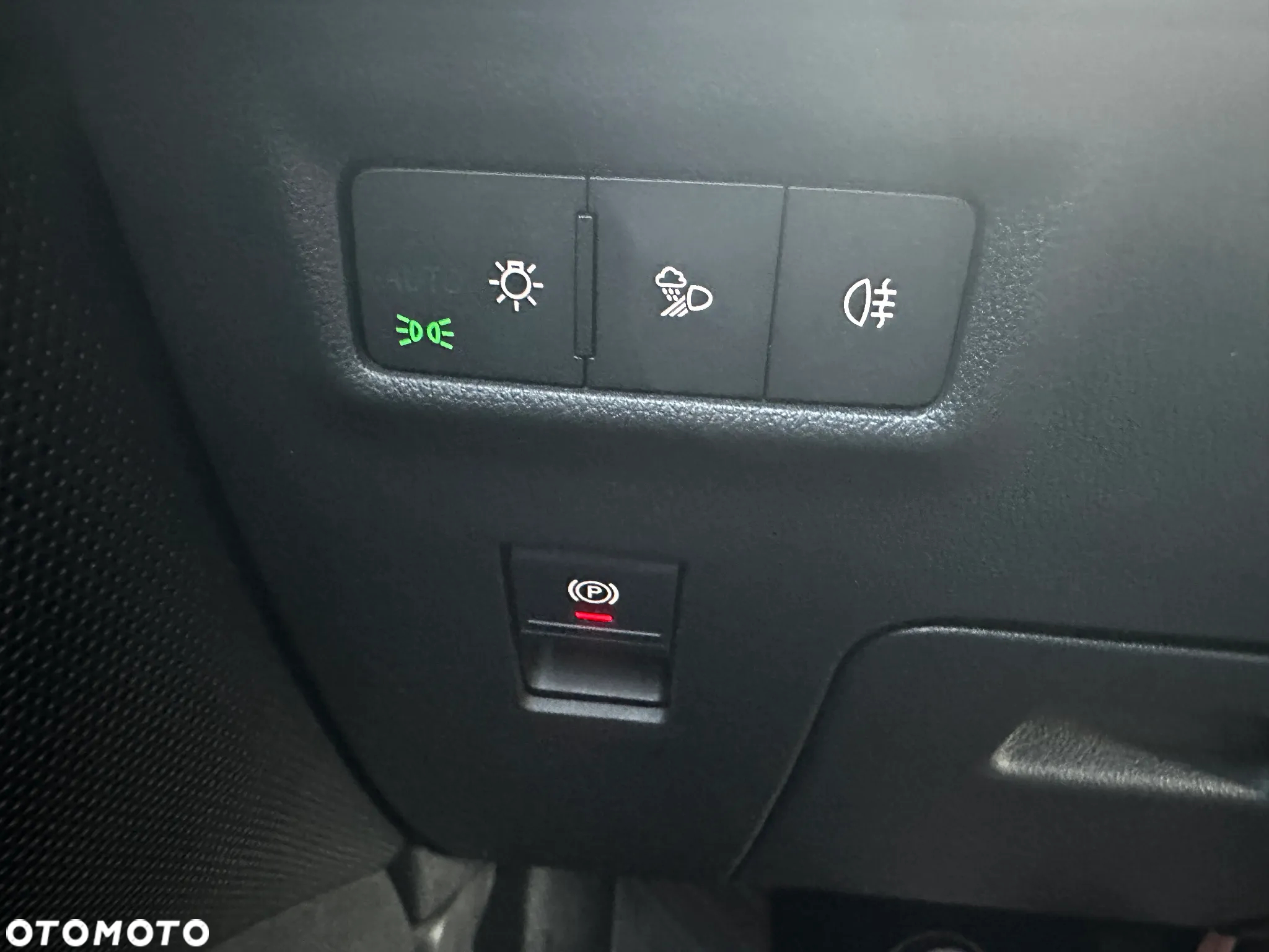 Skoda Kodiaq 2.0 TDI 4x4 Selection DSG - 28