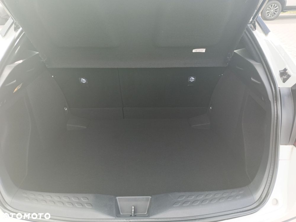 Toyota C-HR 1.8 Hybrid GPF Comfort - 12