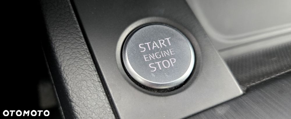 Audi A5 Sportback 40 TDI S tronic sport - 27