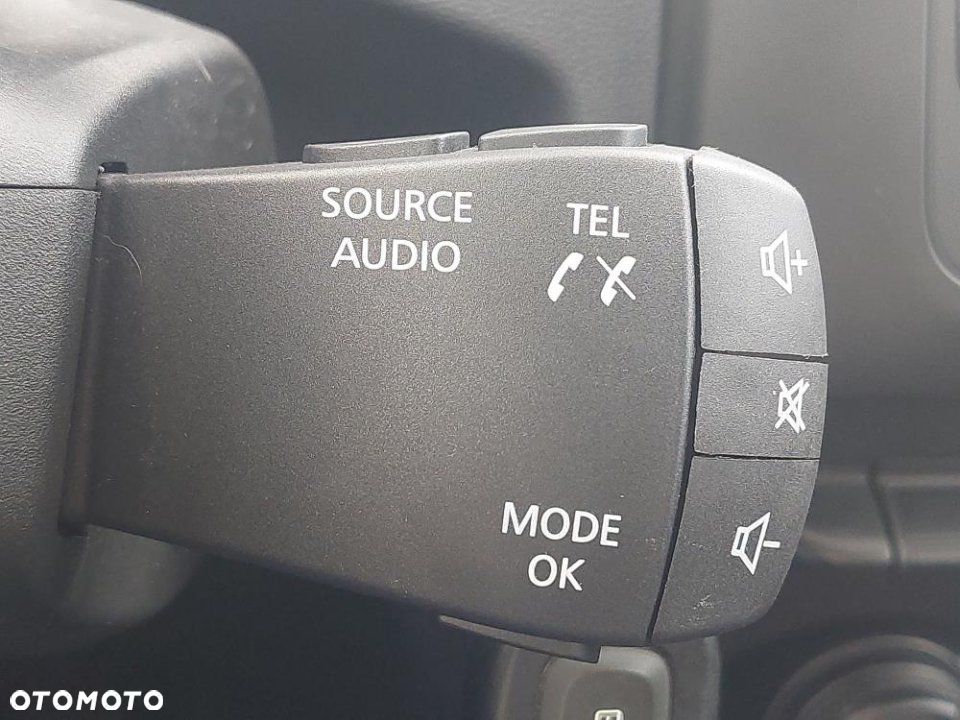 Dacia Duster - 20