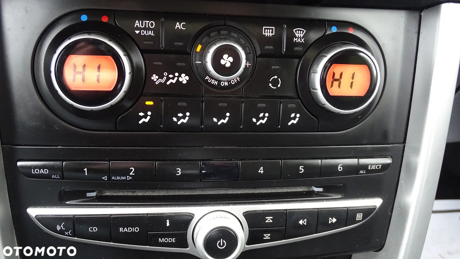 Renault Koleos dCi 150 FAP 4x2 Limited - 20