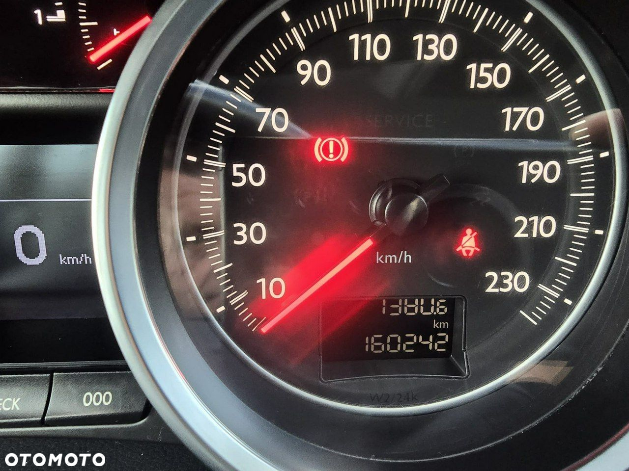 Peugeot 508 - 16