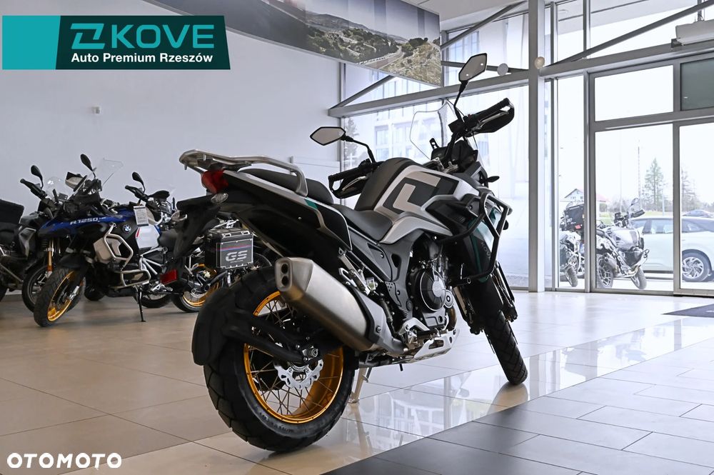 KOVE 510X - 17