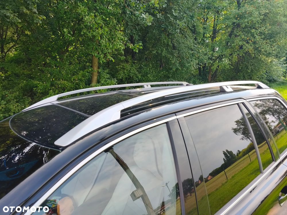 Volvo XC 90 3.2 AWD Executive - 24