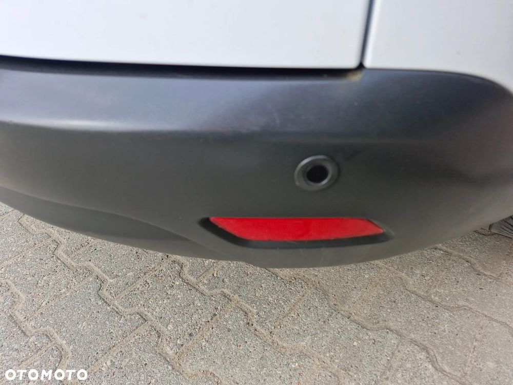 Ford S-Max 2.0 TDCi DPF Titanium - 36