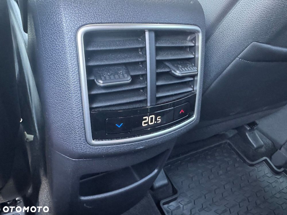 Kia Sportage - 27