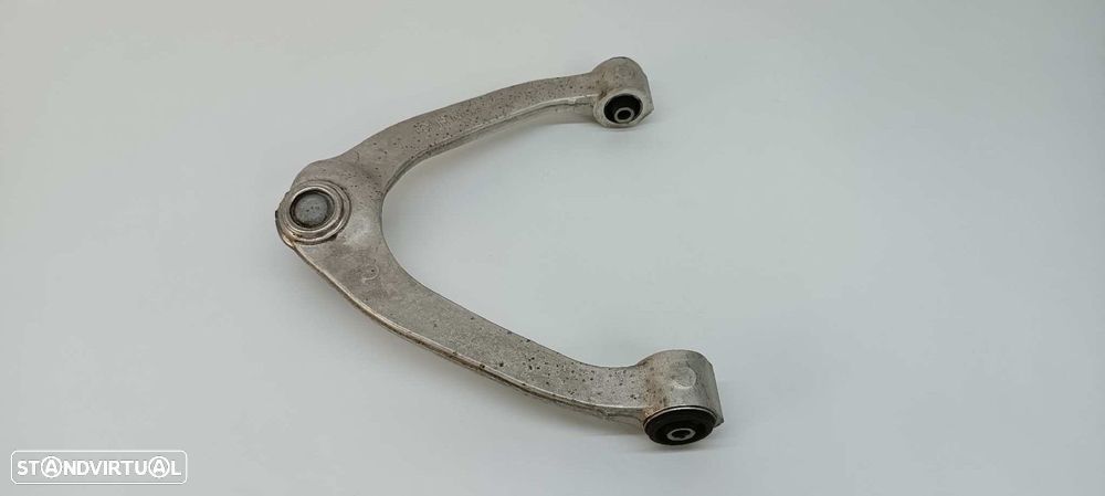 BRAÇO SUSPENSÃO SUPERIOR FRENTE DIREITO INFINITI Q50 Q50 - 1