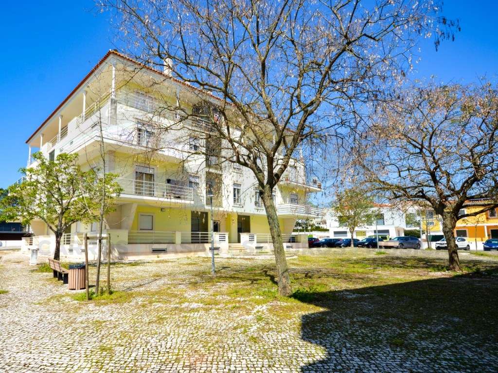 APARTAMENTO T3 - Grande imagem: 3/44