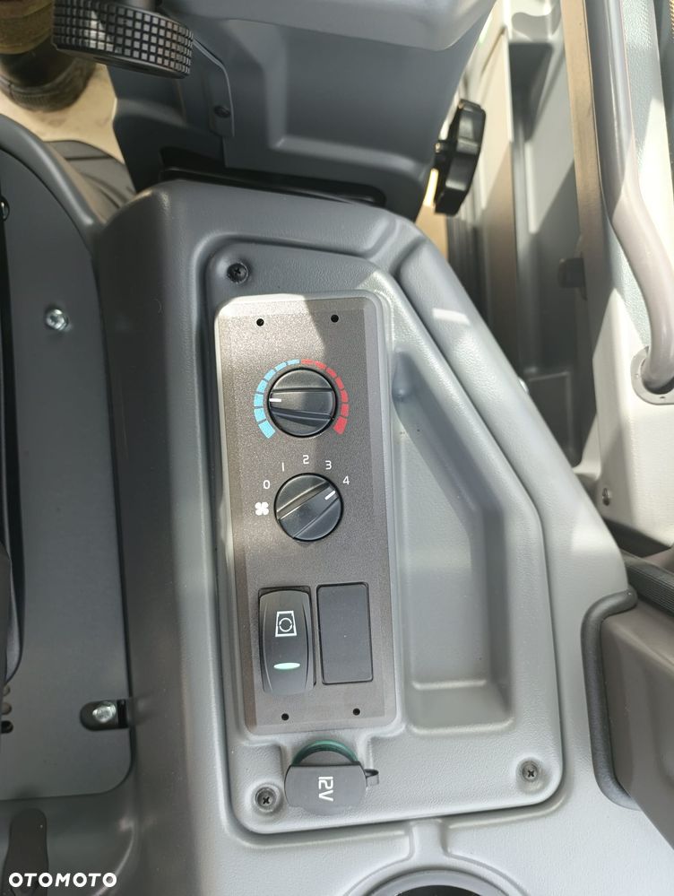 Volvo L30H - 8