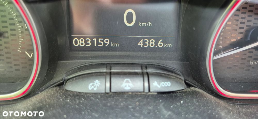 Peugeot 2008 PureTech 110 Stop&Start GT-Line Edition - 20