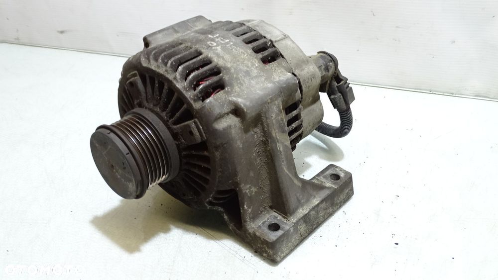 ALTERNATOR VOLVO V40 1.9 TDI - 1