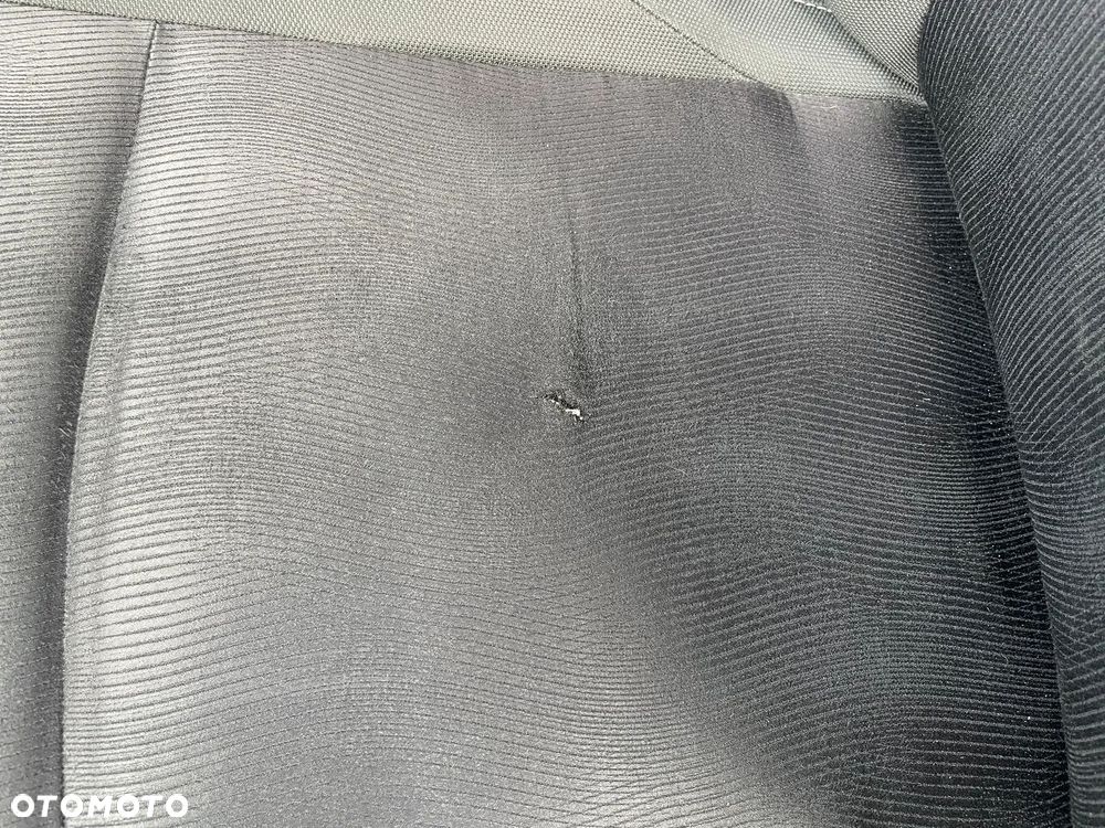 Nissan Qashqai 1.6 DCi Acenta - 12