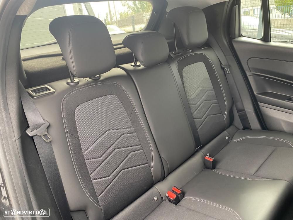 Jeep Avenger 54 kWh Altitude - 10