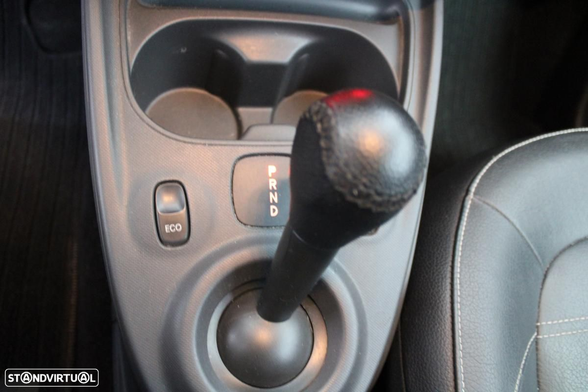 Smart ForTwo Coupé - 24