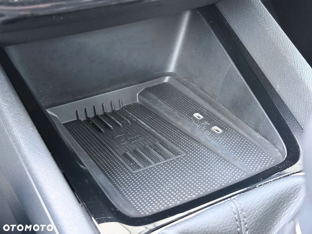 Skoda Octavia 1.5 TSI Selection - 27