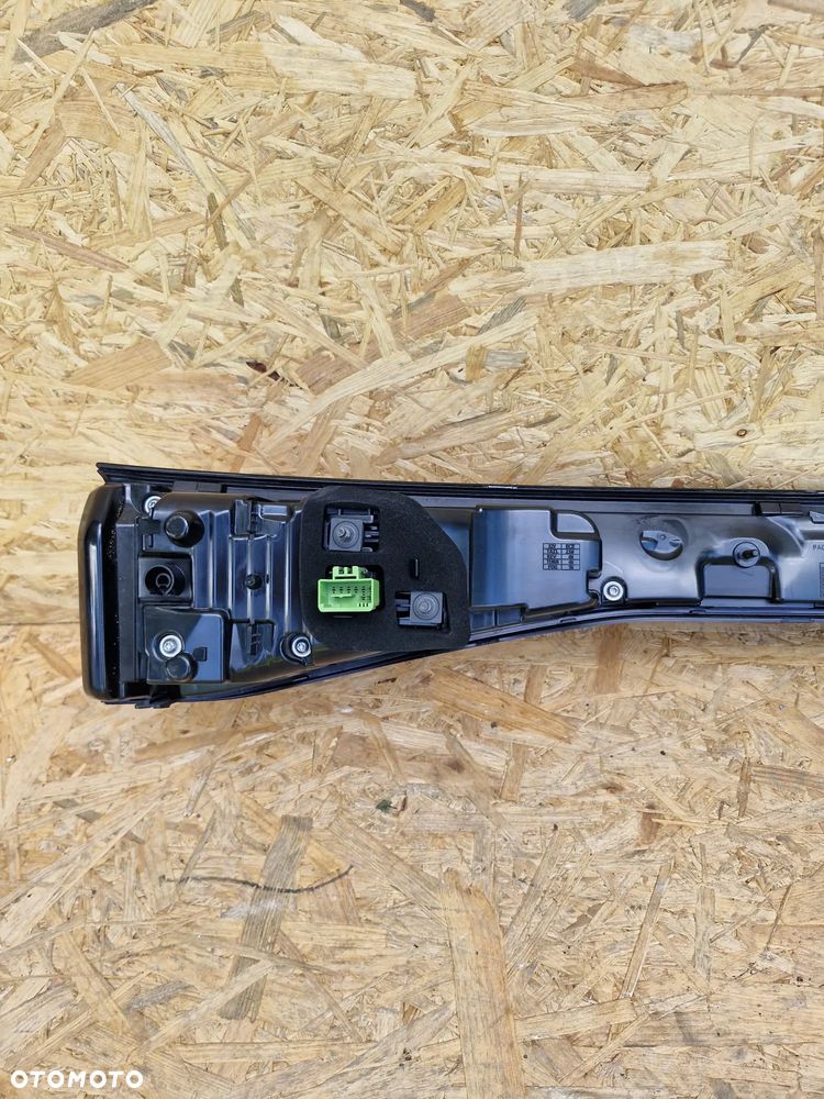 VW TAYRON II 57L LED BLENDA TYŁ 57L945307A - 5