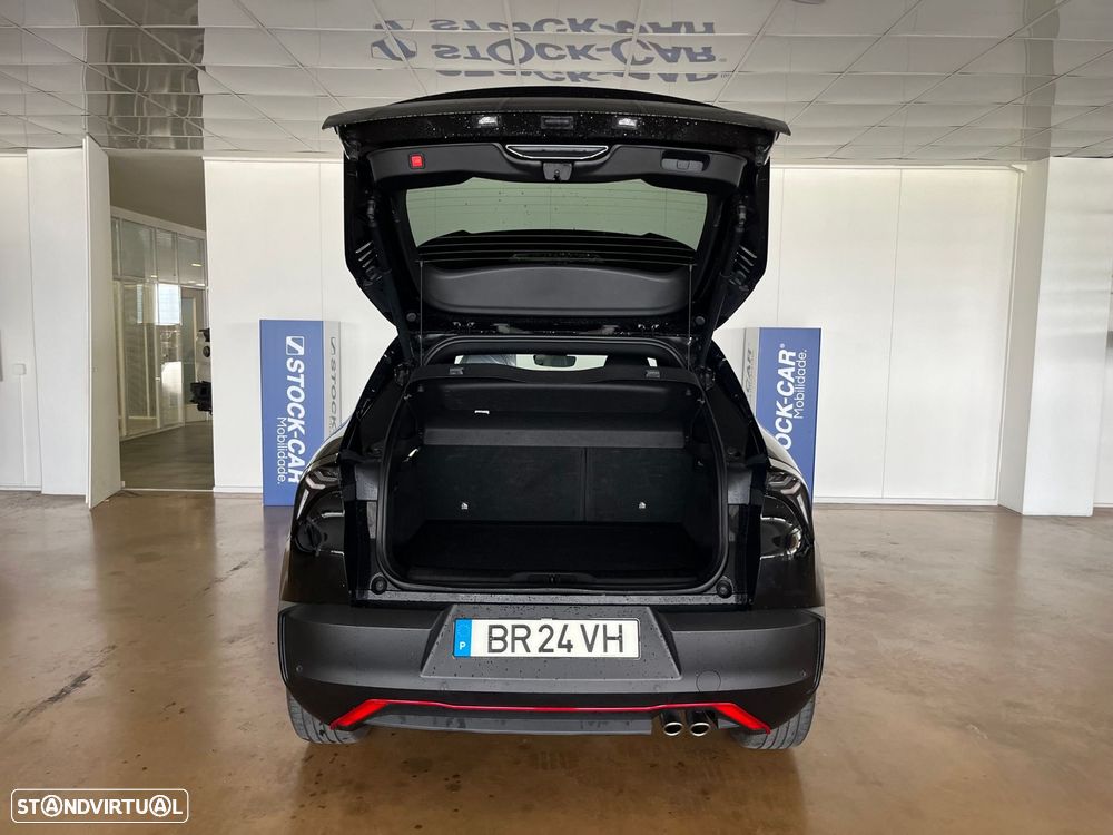 Alfa Romeo Junior - 7