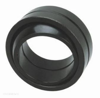 Łożysko Łącznika Przedniej Osi TLS AL160479, AL171754 John Deere
