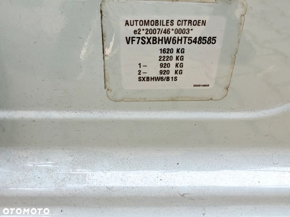 Citroën C3 BlueHDi 75 S&S 83g FEEL - 27