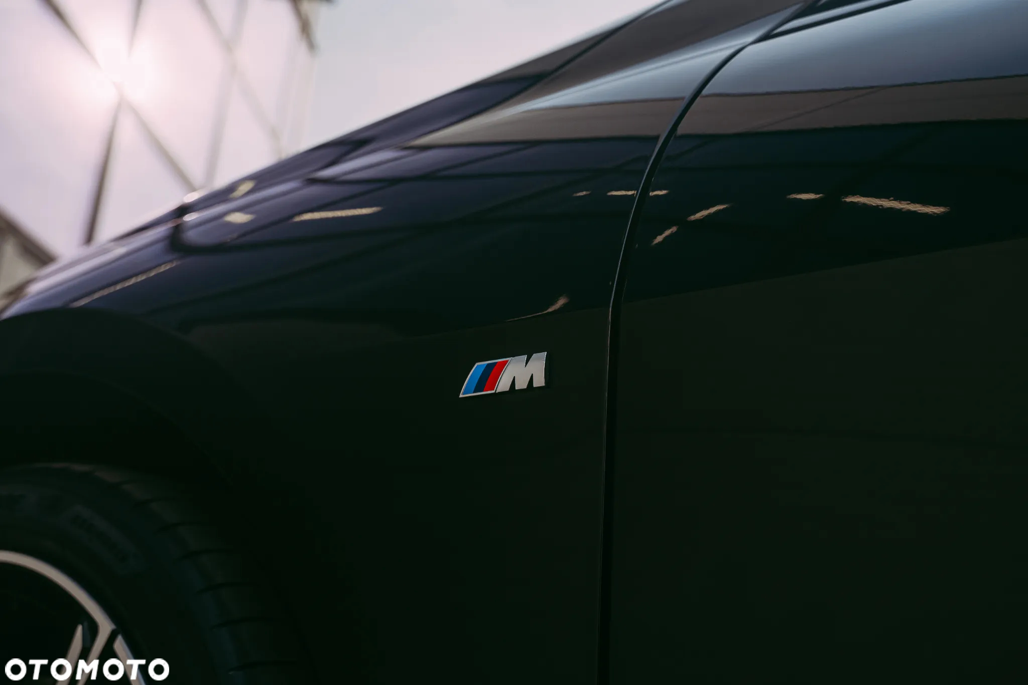 BMW Seria 2 220i - 11