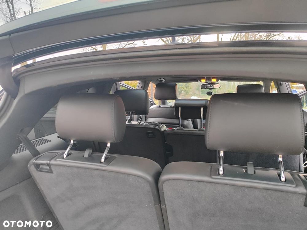 Audi Q7 - 14