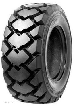 Anvelopa buldo 12.5/80-18 340/80-18 Galaxy Hulk 14PR - 1