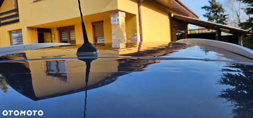 Renault Kadjar 1.2 Energy TCe S-Edition - 9