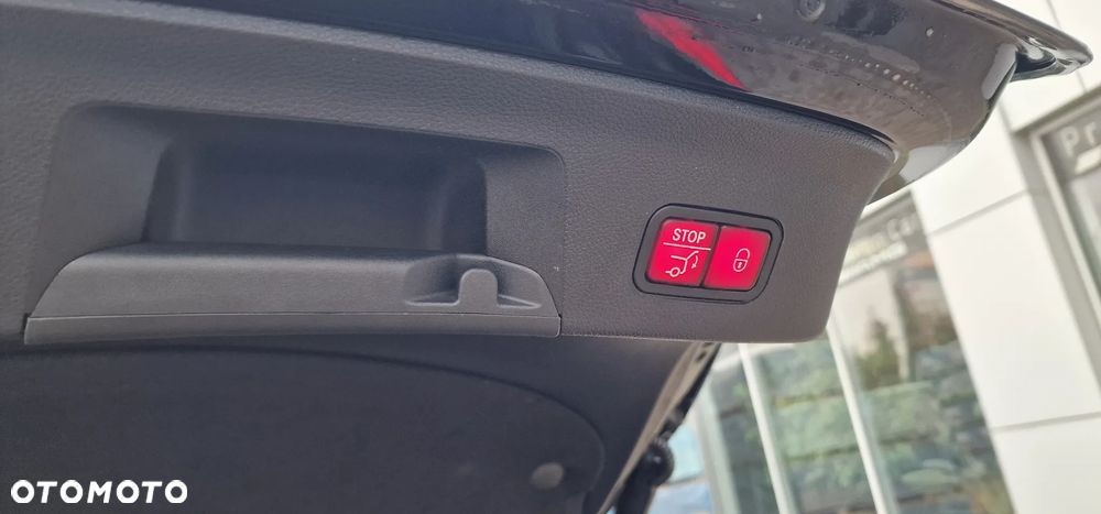 Mercedes-Benz GLE - 15