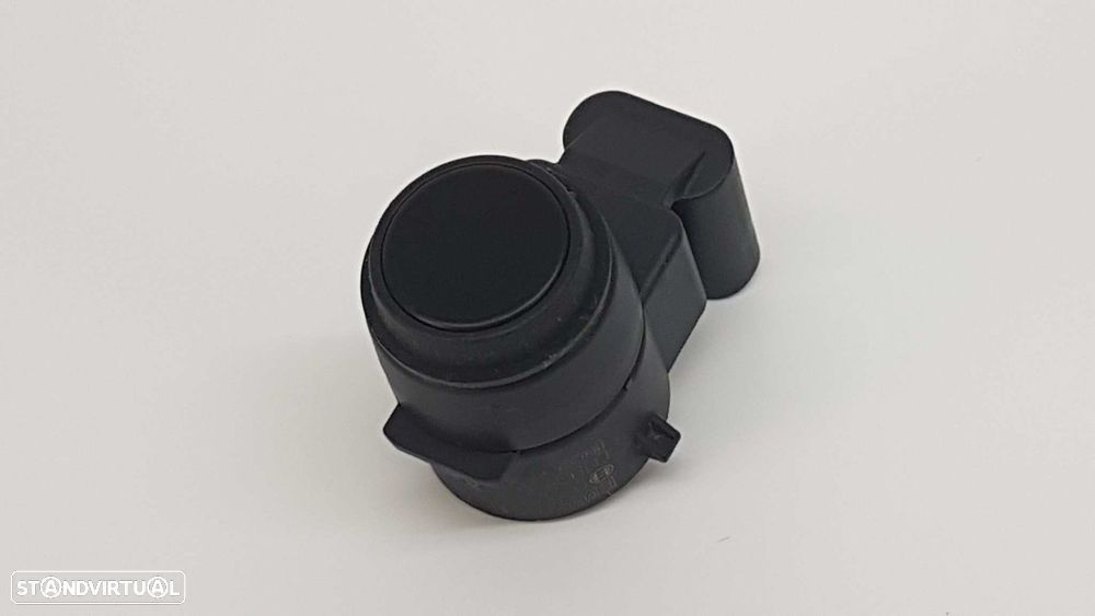 SENSOR DE ESTACIONAMENTO MINI PACEMAN (R61) COOPER D ALL4 - 4