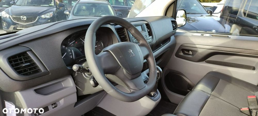 Peugeot Expert - 30