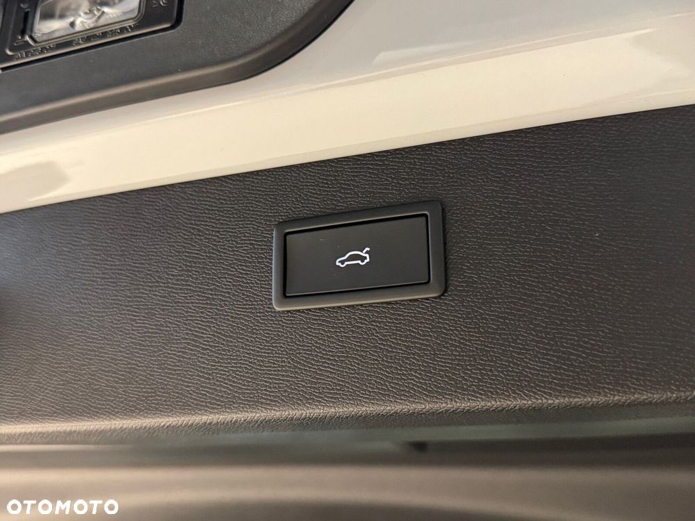 Cupra Formentor 1.5 TSI - 21