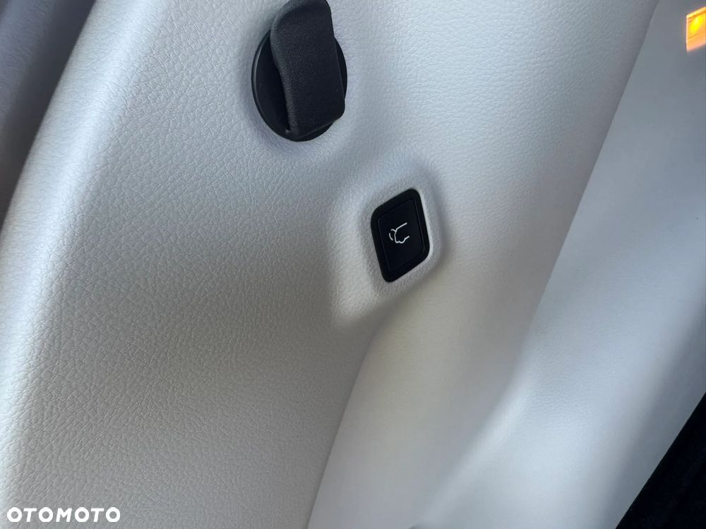 Jeep Compass - 17