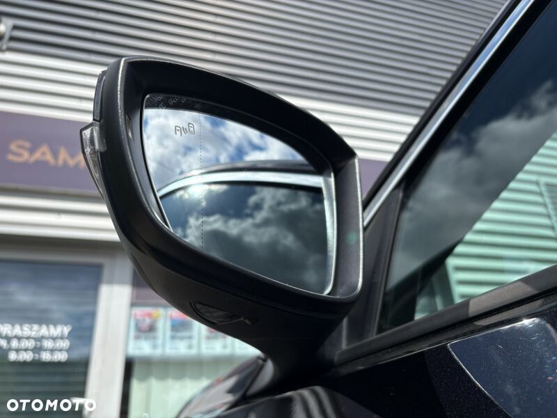 Volkswagen T-Roc 1.5 TSI Style DSG - 40