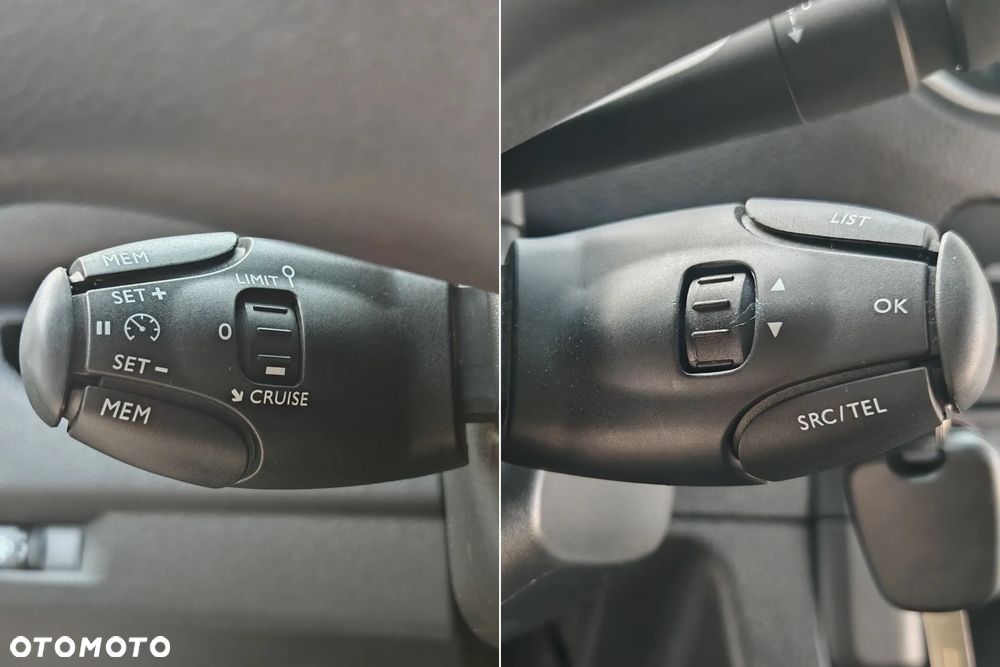 Fiat Scudo - 25