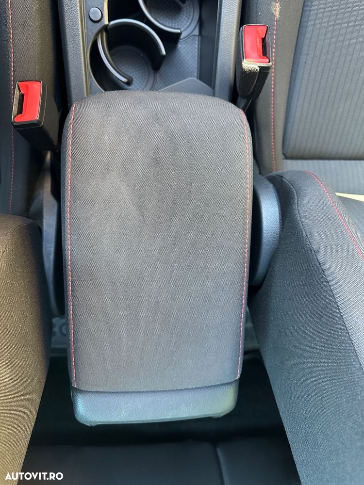 Volkswagen Tiguan 2.0 TDI 4Mot DSG Comfortline - 18