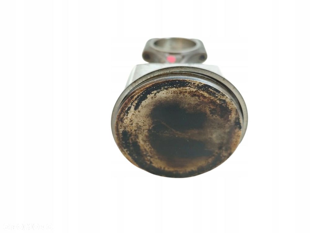 TŁOK KORBOWÓD CHRYSLER PACIFICA (2003-2007) 3.5 V6 253KM - 7