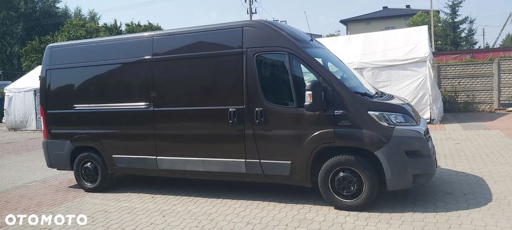 Fiat DUCATO - 4